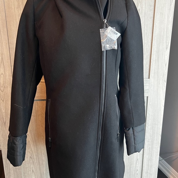 REITMANS Jacket - Picture 2 of 8